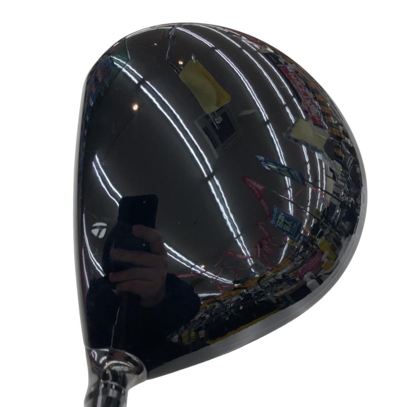 �p���P�O�@�l�`�w�@�P�O�D�T°