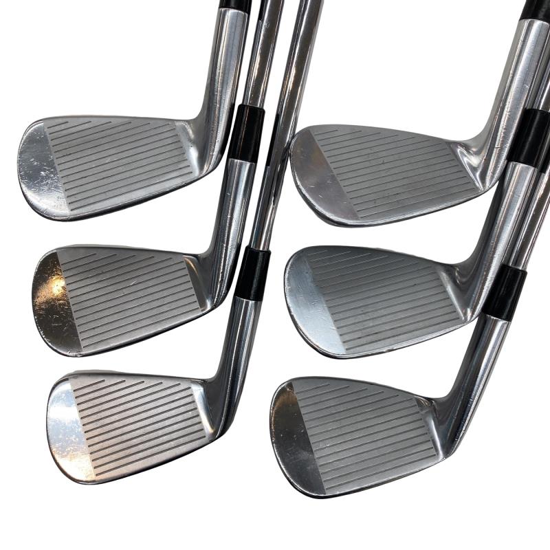 �s�n�t�q�@�o�q�d�e�d�q�q�d�c�@�l�a�@�U�r�i���{���F�U�{�Z�b�g�j