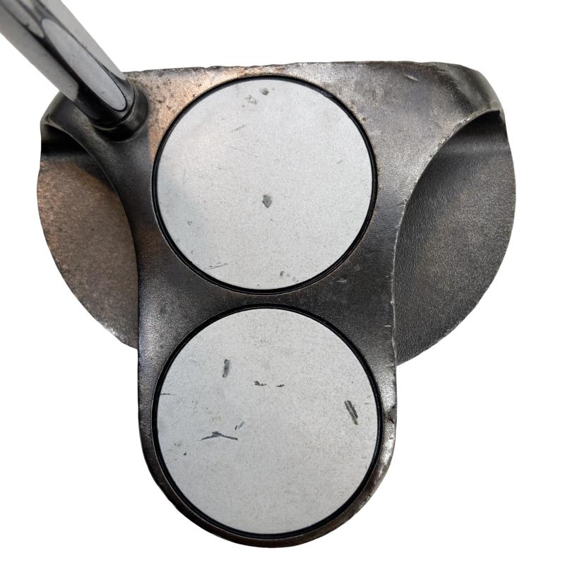 �v�g�h�s�d�@�h�b�d�@�Q�E�a�`�k�k�@�l�h�c�@�S�P�C���`