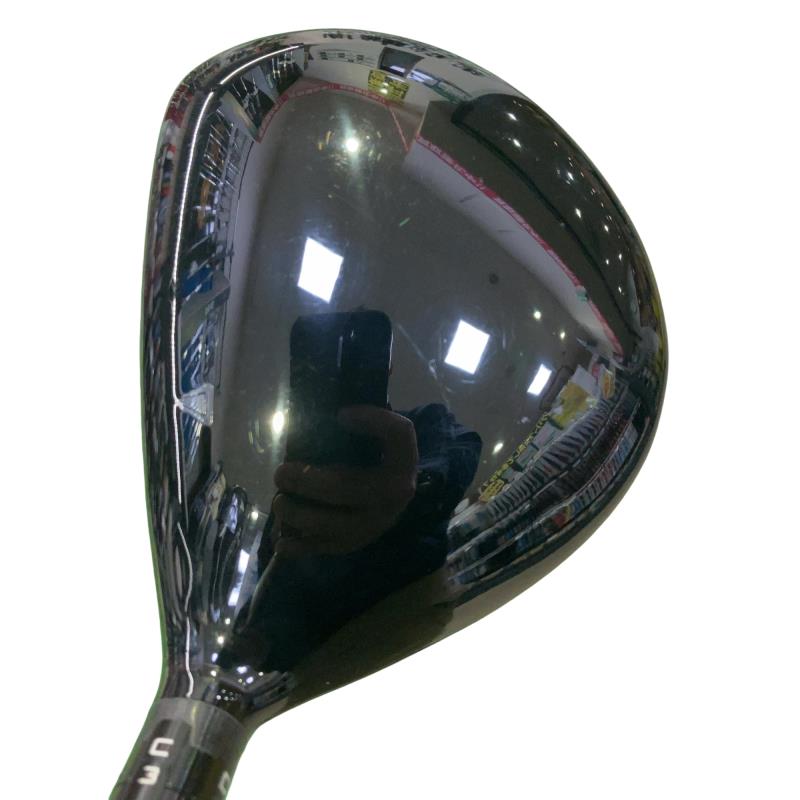 �s�r�Q�@�P�W°