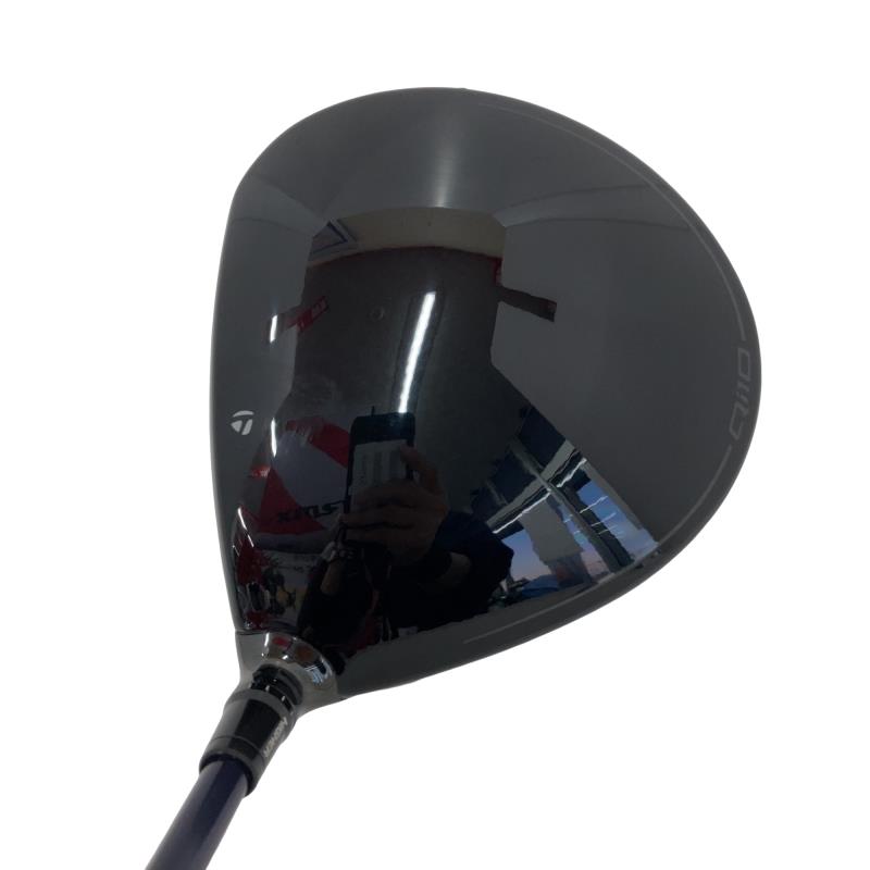 �p���P�O�@�l�`�w�@�P�O�D�T°