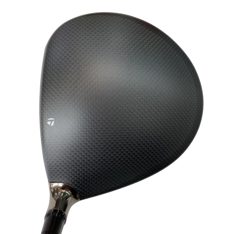 �p���R�T�@�P�O�D�T°