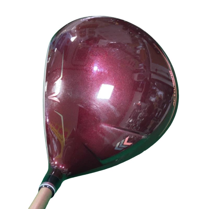 �w�w�h�n�i�Q�O�Q�Q�j�@�P�P�D�T°�i�{���h�[�j�@���f�B�[�X