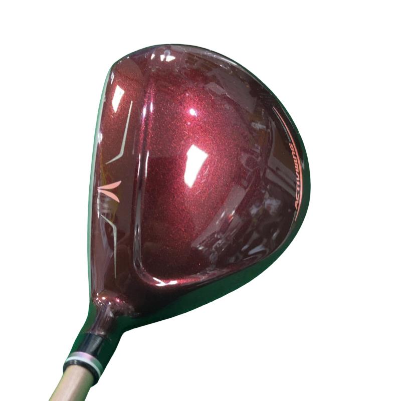 �w�w�h�n�i�Q�O�Q�Q�j�@�V�v�i�{���h�[�j�@���f�B�[�X