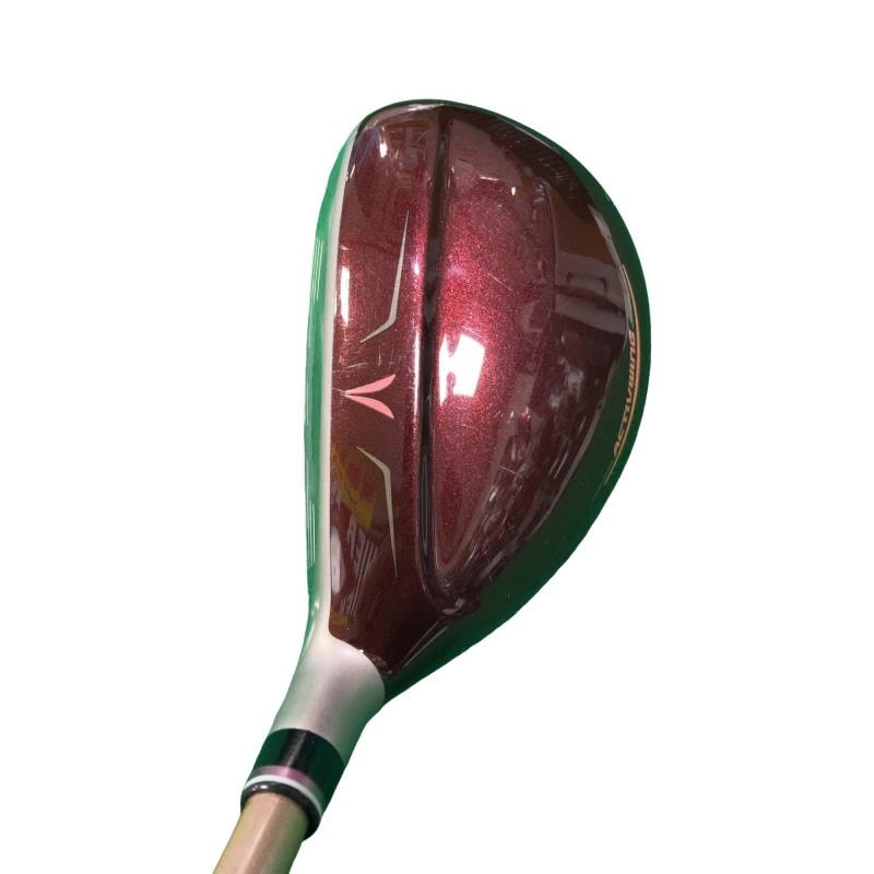 �w�w�h�n�i�Q�O�Q�Q�j�@�g�T�i�{���h�[�j�@���f�B�[�X