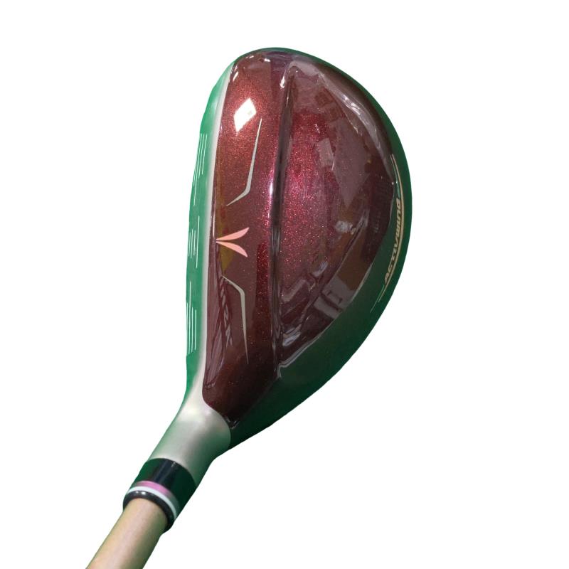 �w�w�h�n�i�Q�O�Q�Q�j�@�g�V�i�{���h�[�j�@���f�B�[�X