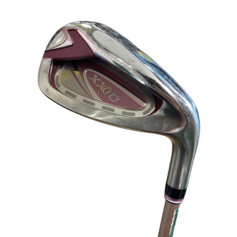 �w�w�h�n�i�Q�O�Q�Q�j�@�U�r�i�{���h�[�j�@���f�B�[�X�i���{���F�U�{�Z�b�g�j