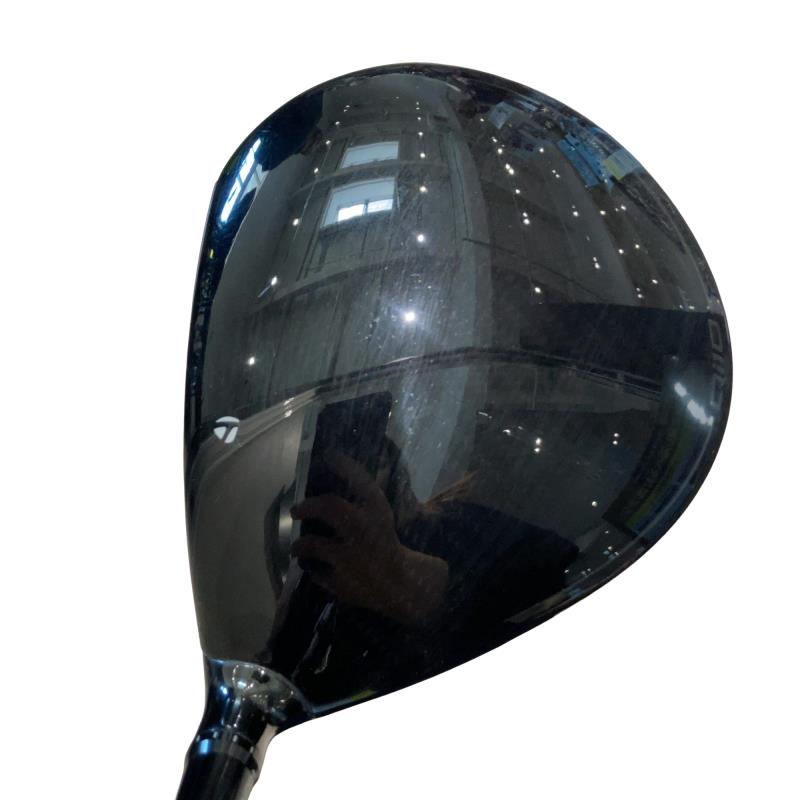 �p���P�O�@�@�X°