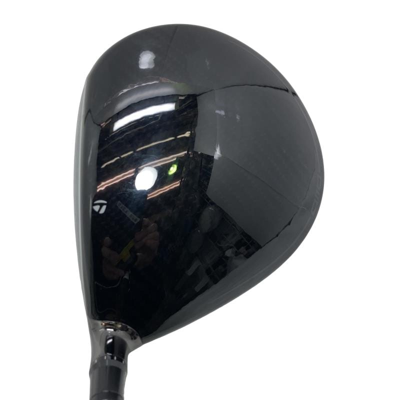 �p���P�O�@�P�O�D�T°