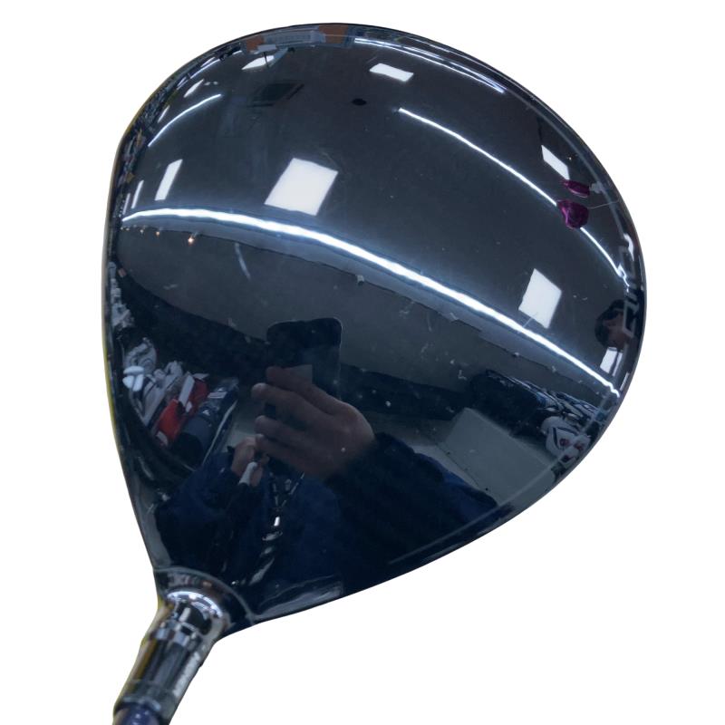 �p���P�O�@�l�`�w�@�@�X°