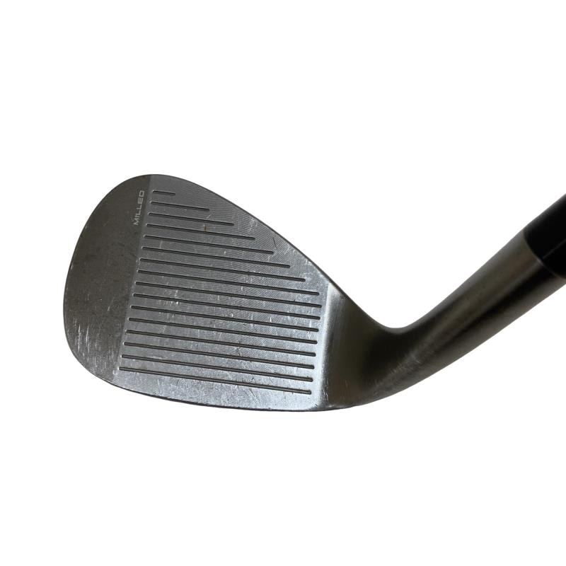 �`�s�u�@�E�F�b�W�i��S�j�@�T�W°�^�O�W°