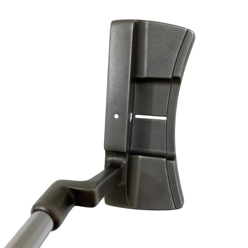 �a�q�|�w�@�O�P�@�R�S�C���`