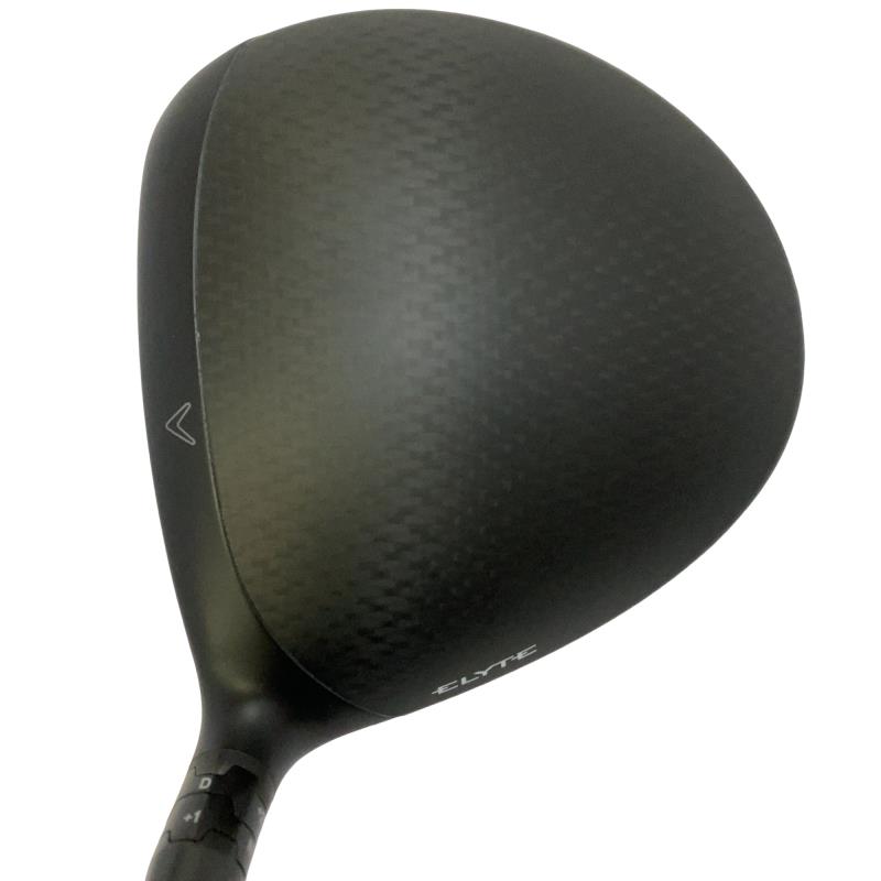 �d�k�x�s�d�@�w�@�@�X°