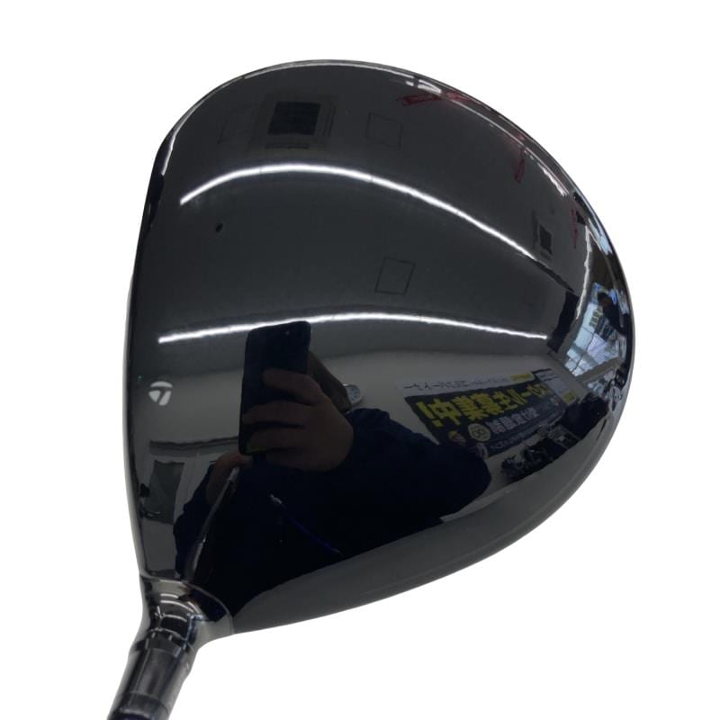 �p���P�O�@�l�`�w�@�P�O�D�T°