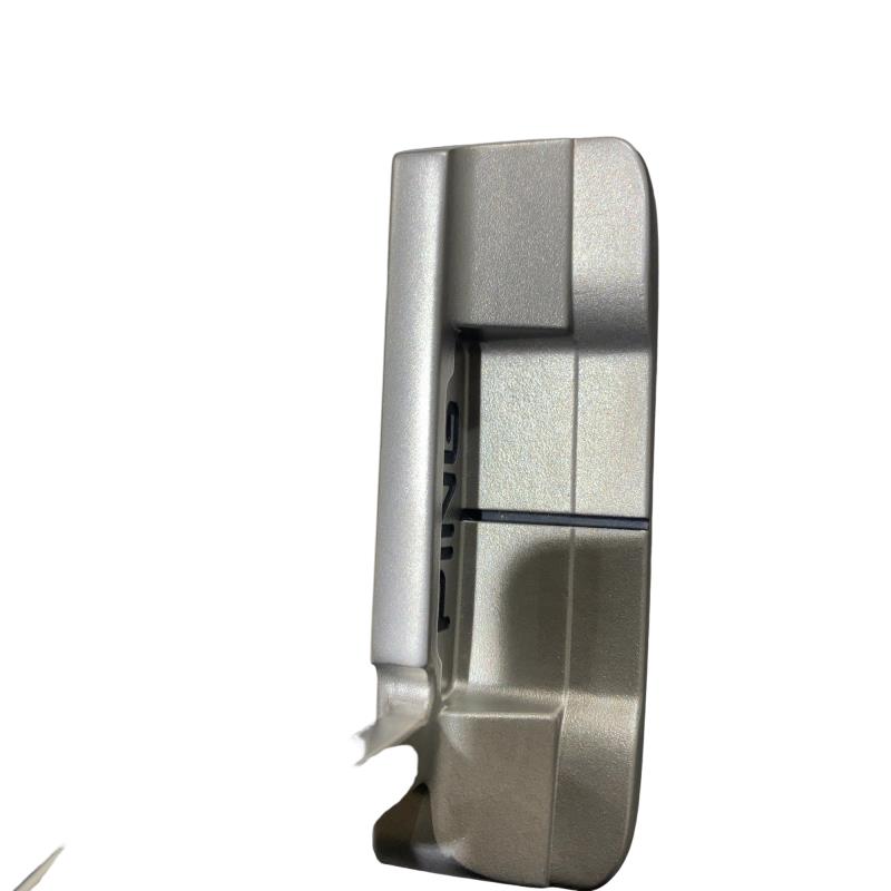 �o�h�m�f�@�`�m�r�d�q�@�c�i�Q�O�Q�S�j�@�R�T�C���`