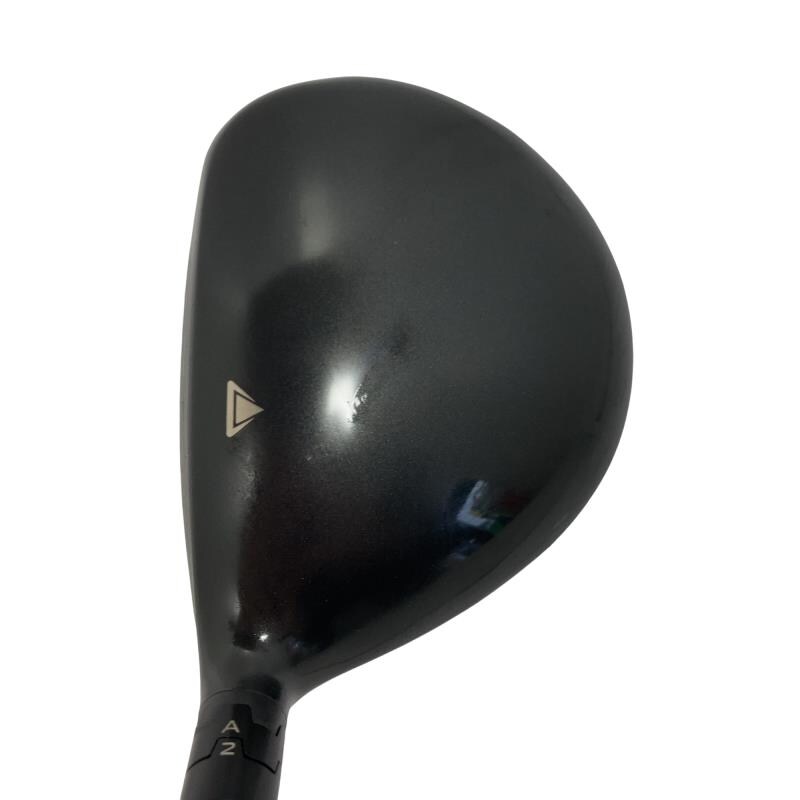 �X�P�V�@�e�Q�@�P�T°