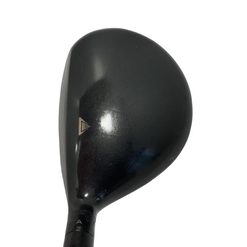 �X�P�V�@�e�Q�@�P�W°