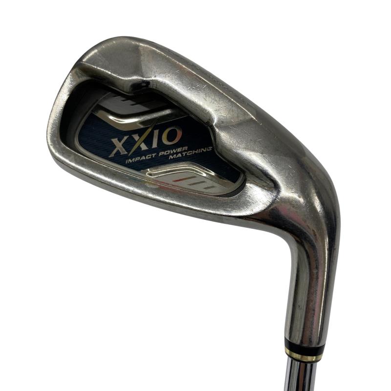 �w�w�h�n�i�Q�O�P�O�j�@�U�r�i���{���F�U�{�Z�b�g�j