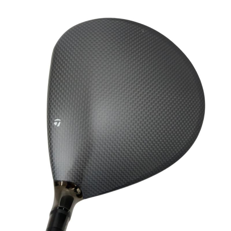 �p���R�T�@�P�O�D�T°