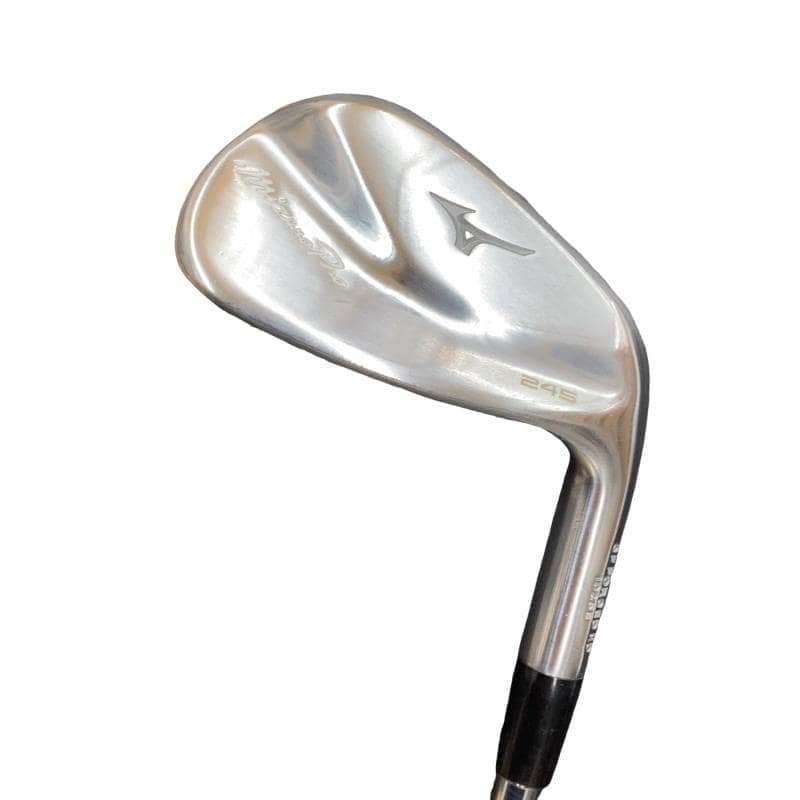 �l�����������@�o�����@�Q�S�T�@�U�r�i���{���F�U�{�Z�b�g�j