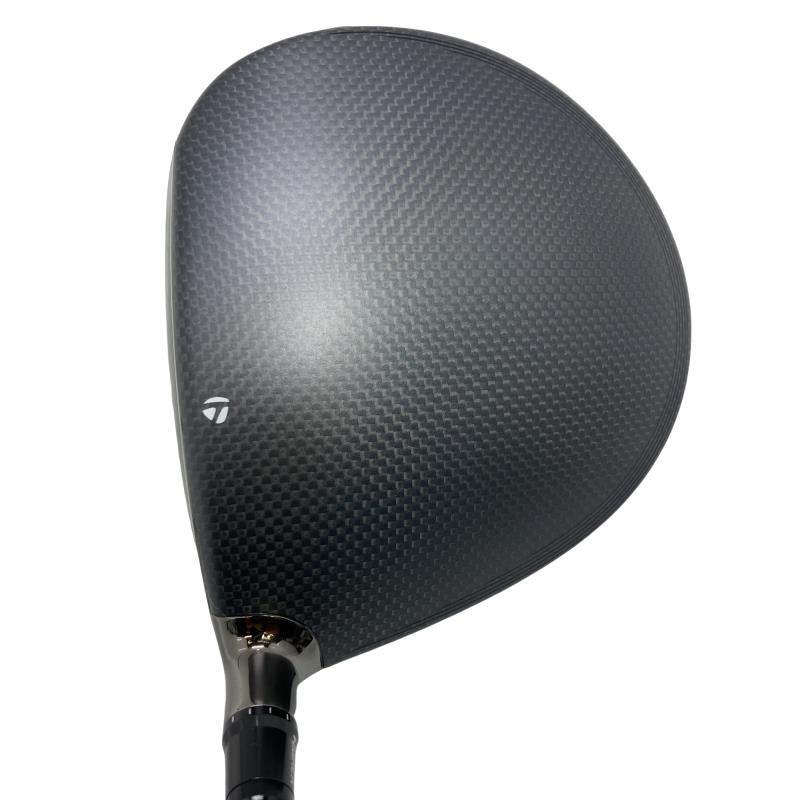 �p���R�T�@�l�`�w�@�P�O�D�T°