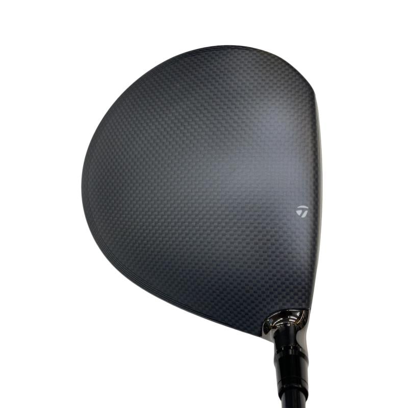 �p���R�T�@�l�`�w�@�@�X°�@���t�e�B