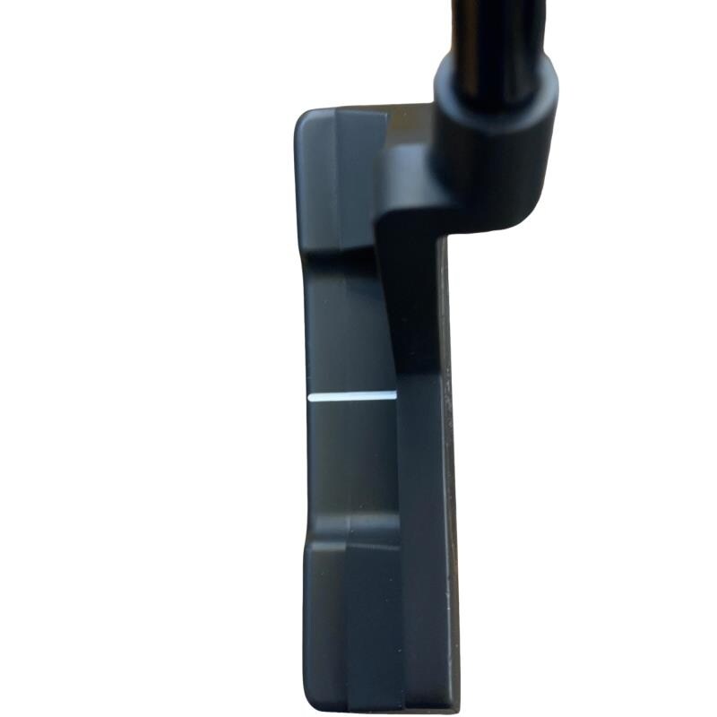 �s�o�@�b�n�k�k�d�b�s�h�n�m�@�a�k�`�b�j�@�i�t�m�n�@�s�a�P�D�T�@�R�S�C���`