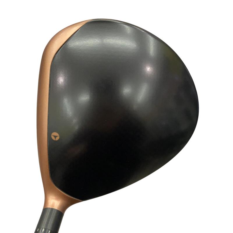 �a�q�m�q�@�l�h�m�h�@�c�q�h�u�d�q�@�P�R�D�T°