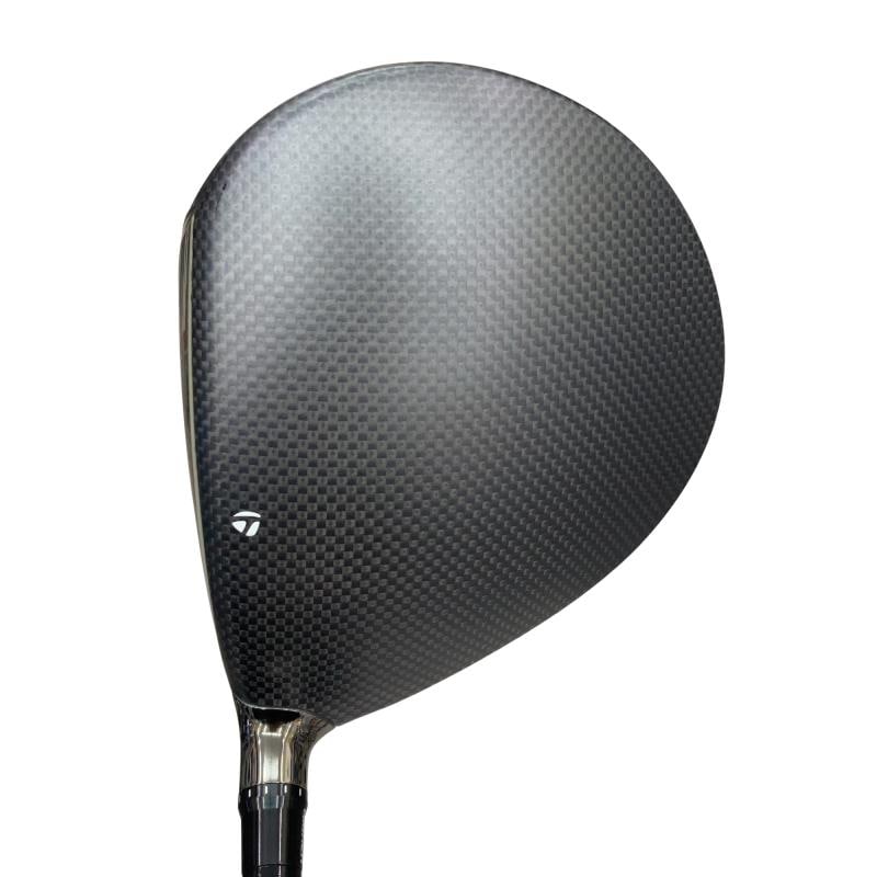 �p���R�T�@�k�r�@�P�O�D�T°