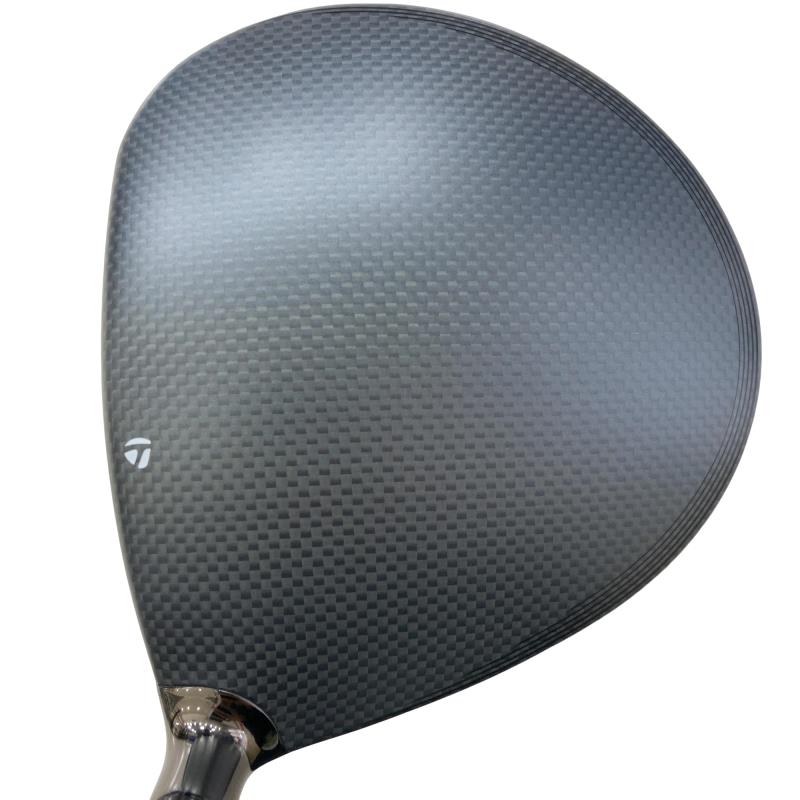 �p���R�T�@�l�`�w�@�P�O�D�T°