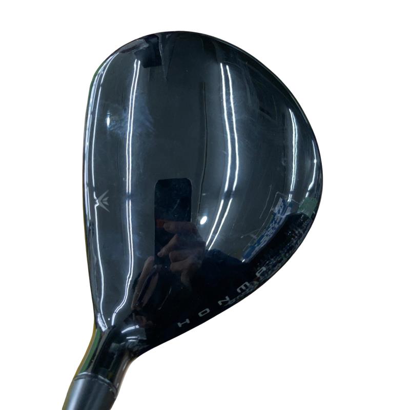 �s�n�t�q�@�v�n�q�k�c�@�s�v�V�V�V�@�R�v