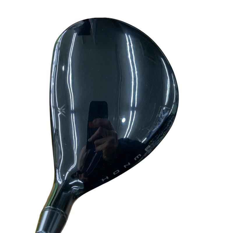 �s�n�t�q�@�v�n�q�k�c�@�s�v�V�V�V�@�T�v