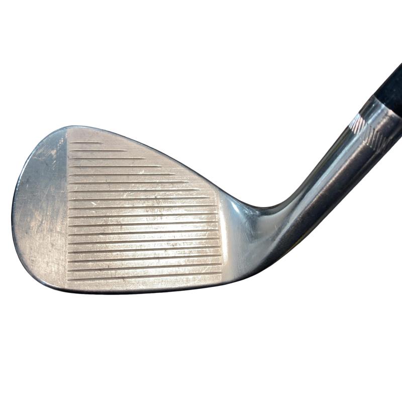 �u�n�j�d�x�@�r�o�h�m�@�l�h�k�k�d�c�@�r�l�X�@�u���b�V���h�X�`�[���@�T�S°�^�P�O°�r