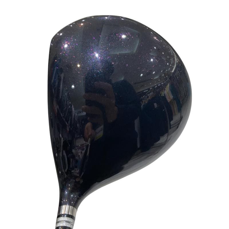 �l�x�r�s�d�q�x�@�b�e�|�S�Q�T�@�g�b�@�o�[�K���f�B�[�@�P�v