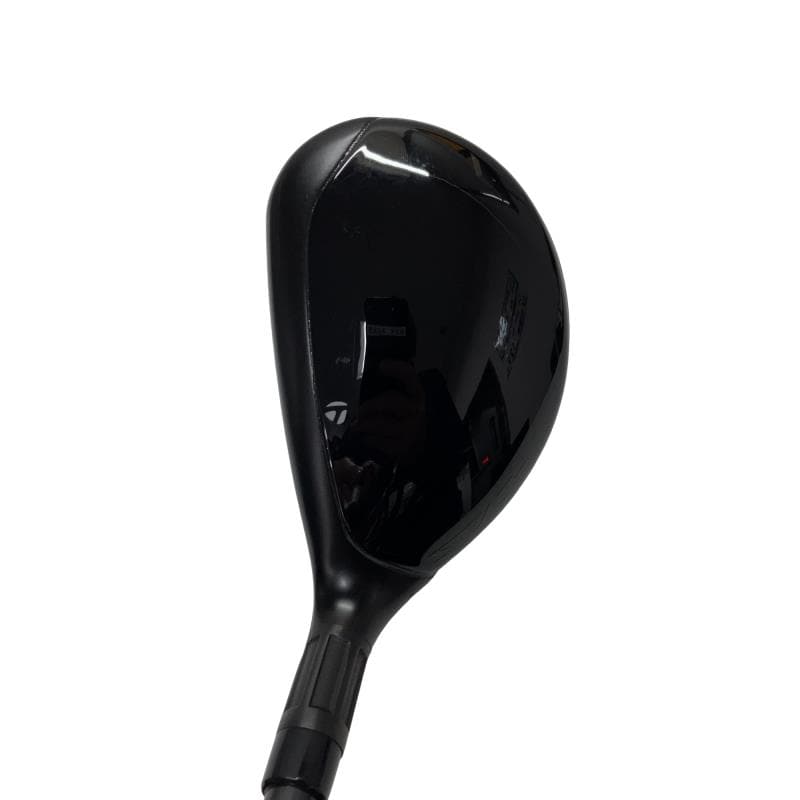 �r�s�d�`�k�s�g�Q�@�t�S