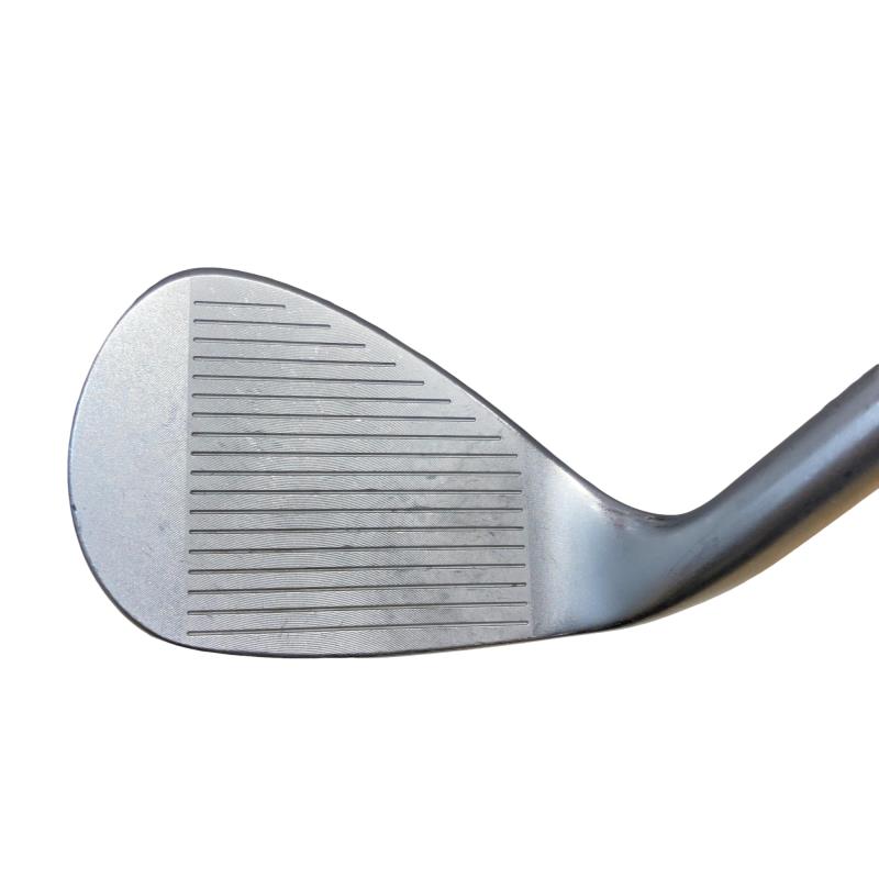 �c�������������@�v���������@�c�v�|�P�Q�T�f�@�V���o�[�@�T�U°