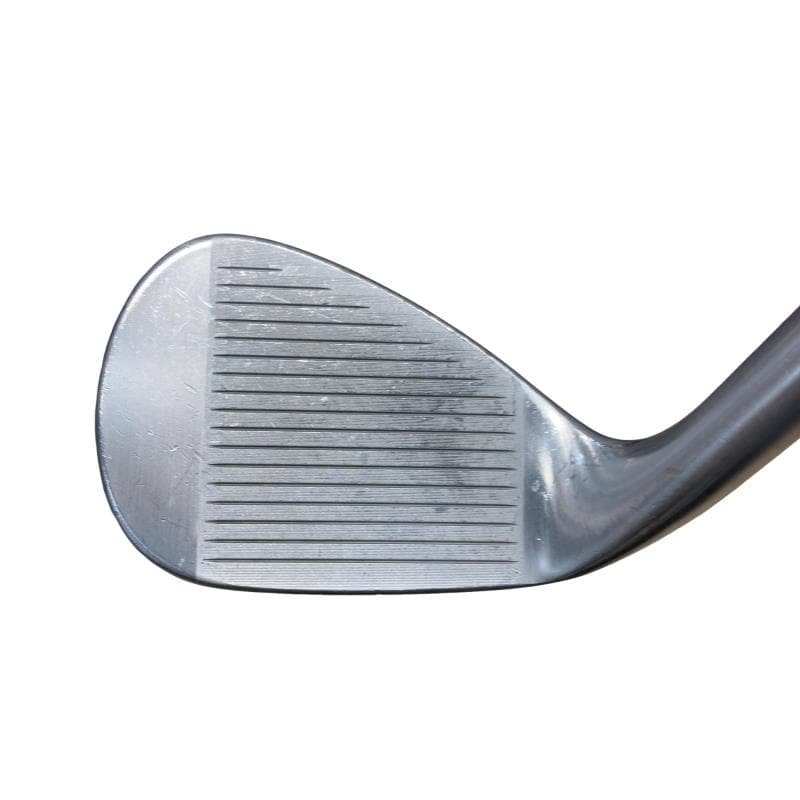 �u�n�j�d�x�@�e�n�q�f�d�c�i�Q�O�Q�T�j�@�T�Q°�^�P�O°�l