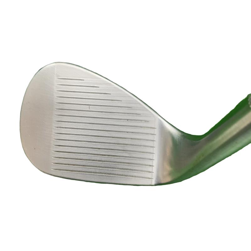 �u�n�j�d�x�@�r�o�h�m�@�l�h�k�k�d�c�@�r�l�X�@�c�A�[�N�����@�T�O°�^�P�Q°�e