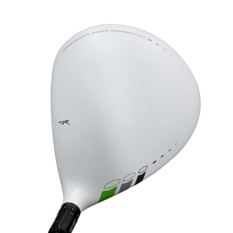 �q�a�y�@�@�X�D�T°