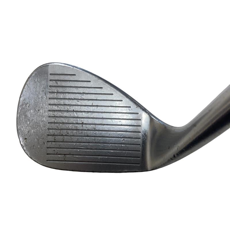 �q�l�|�P�P�@�j�b�P���N�������b�L�@�T�Q°�^�O�W°