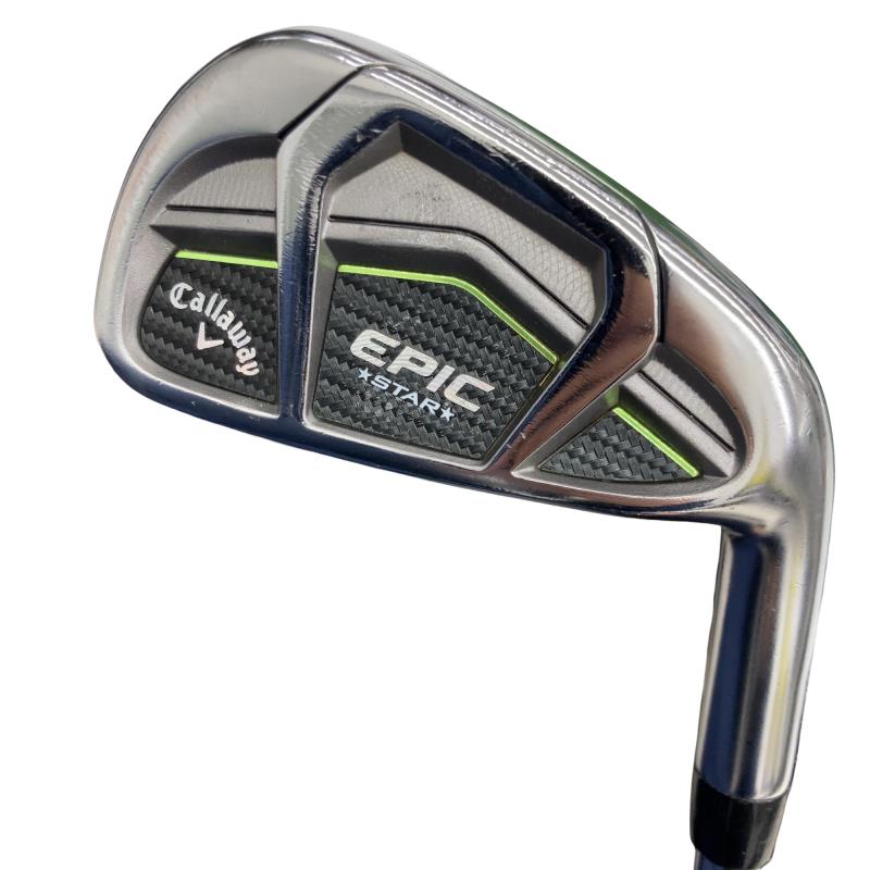 �d�o�h�b�@�r�s�`�q�@�T�r�i���{���F�T�{�Z�b�g�j