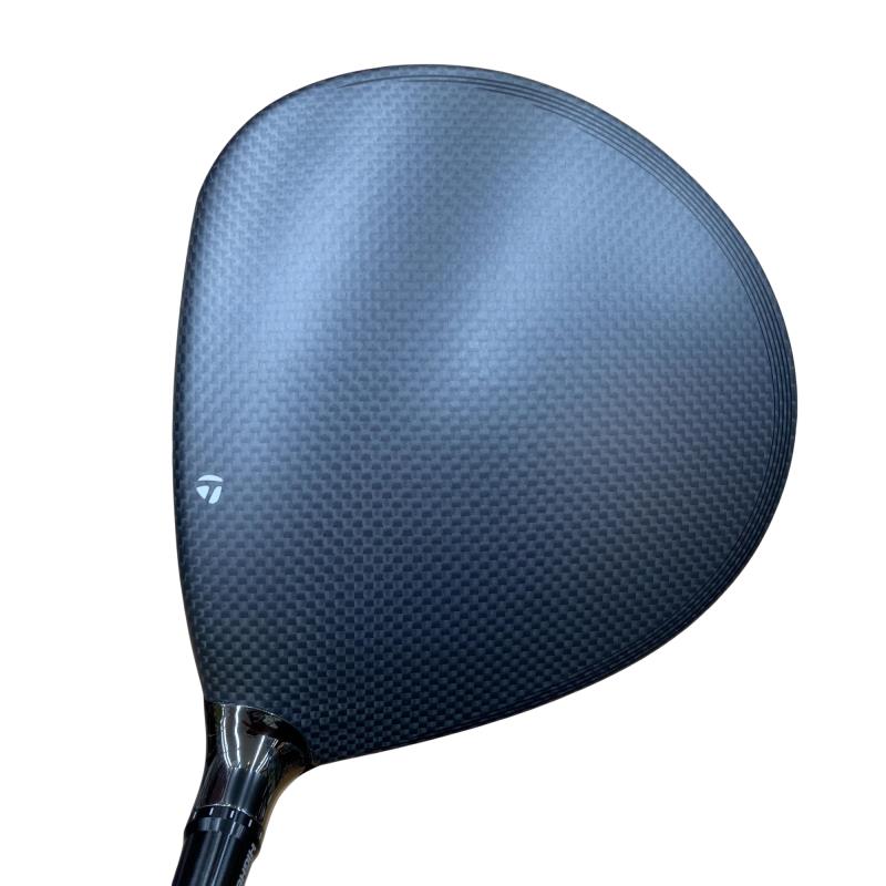 �p���R�T�@�P�O�D�T°