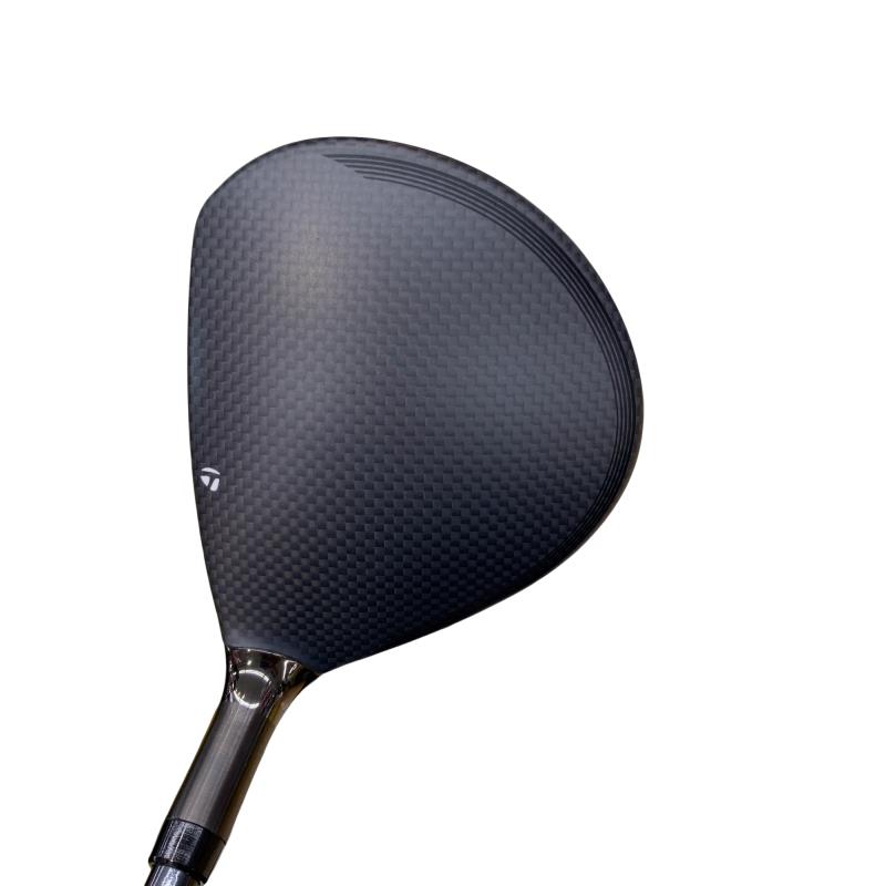 �p���R�T�@�V�v