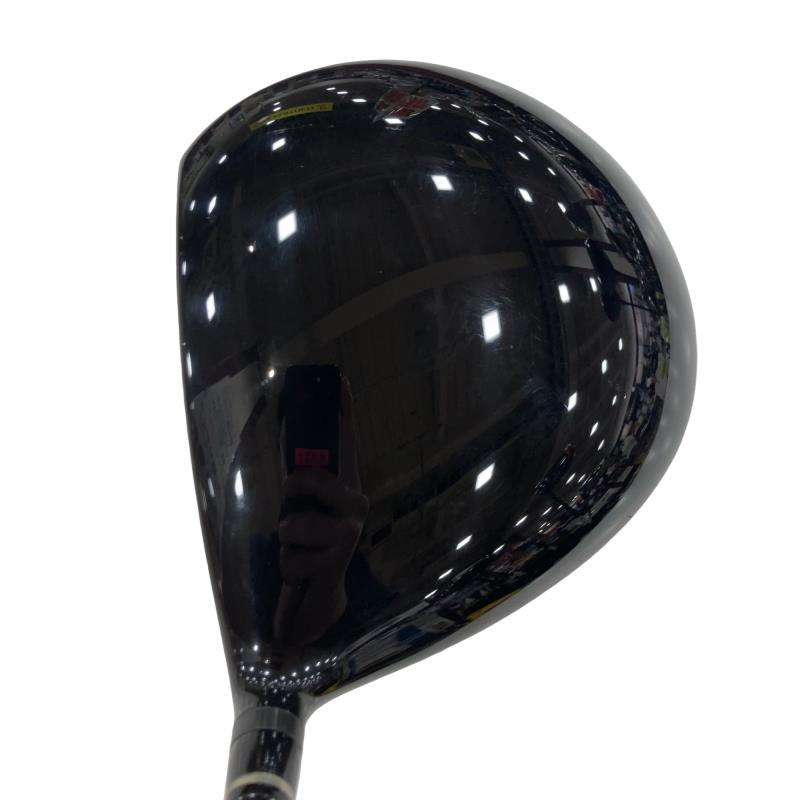 �f�w�@�P�O�D�T°