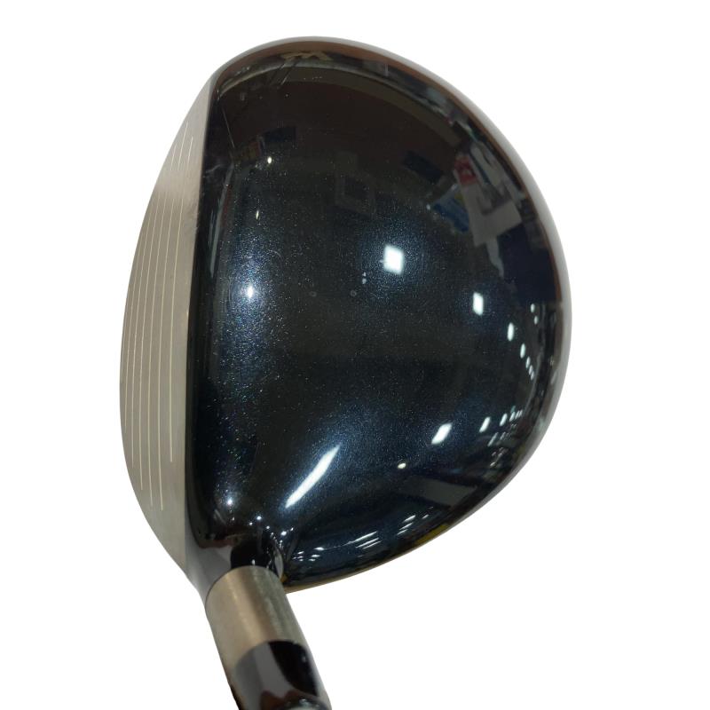 �l�o�@�b�q�`�e�s�@�r�P�@�@�X�D�T°�i�X�^���_�[�h�j