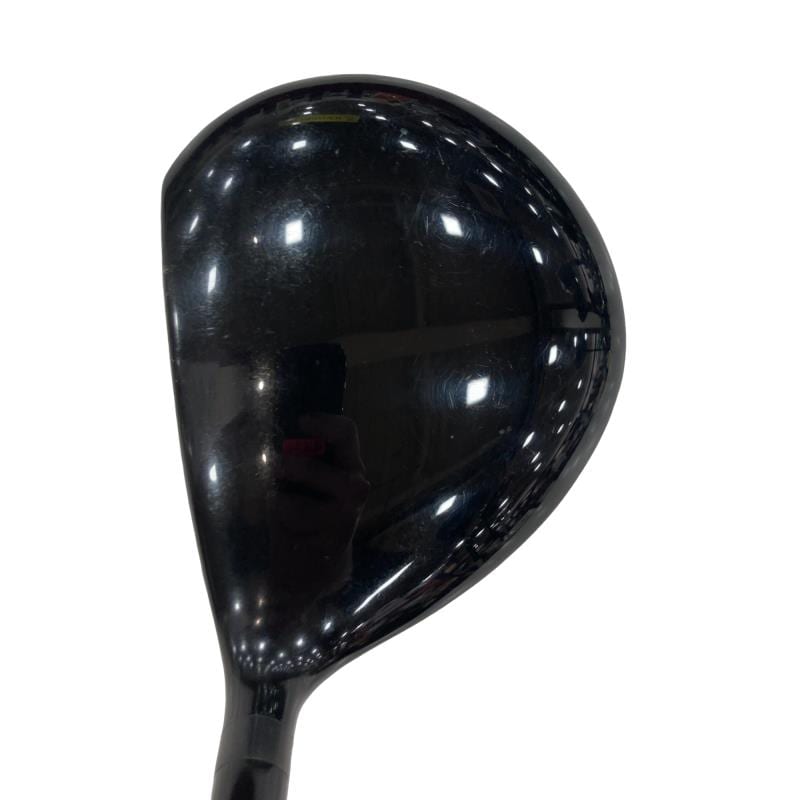 �f�w�@�R�v