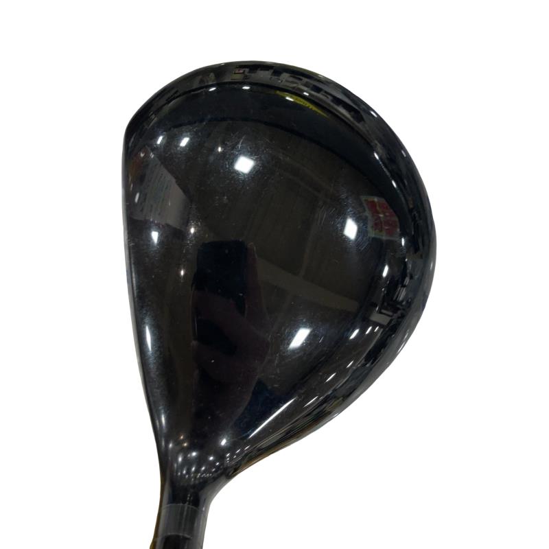 �f�w�@�T�v