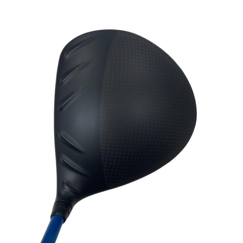 �f�S�S�O�@�l�`�w�@�P�O�D�T°