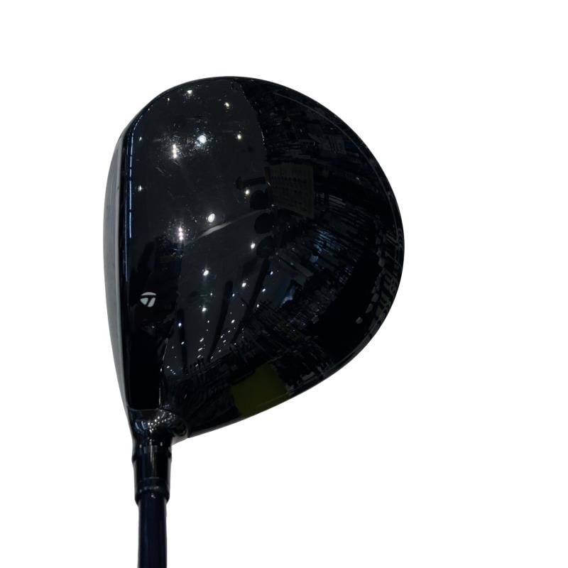 �p���P�O�@�l�`�w�@�P�O�D�T°