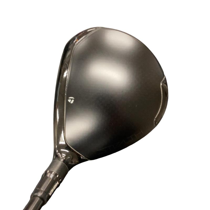 �r�s�d�`�k�s�g�@�o�k�t�r�{�@�R�v